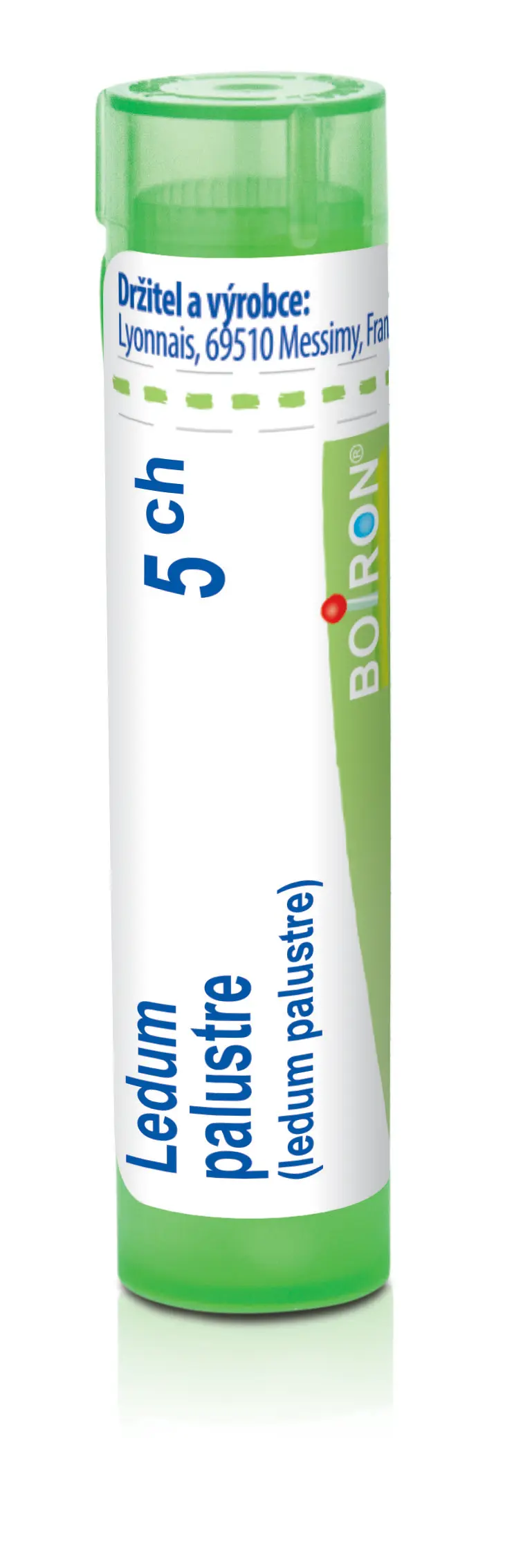 4380_LEDUM PALUSTRE 5